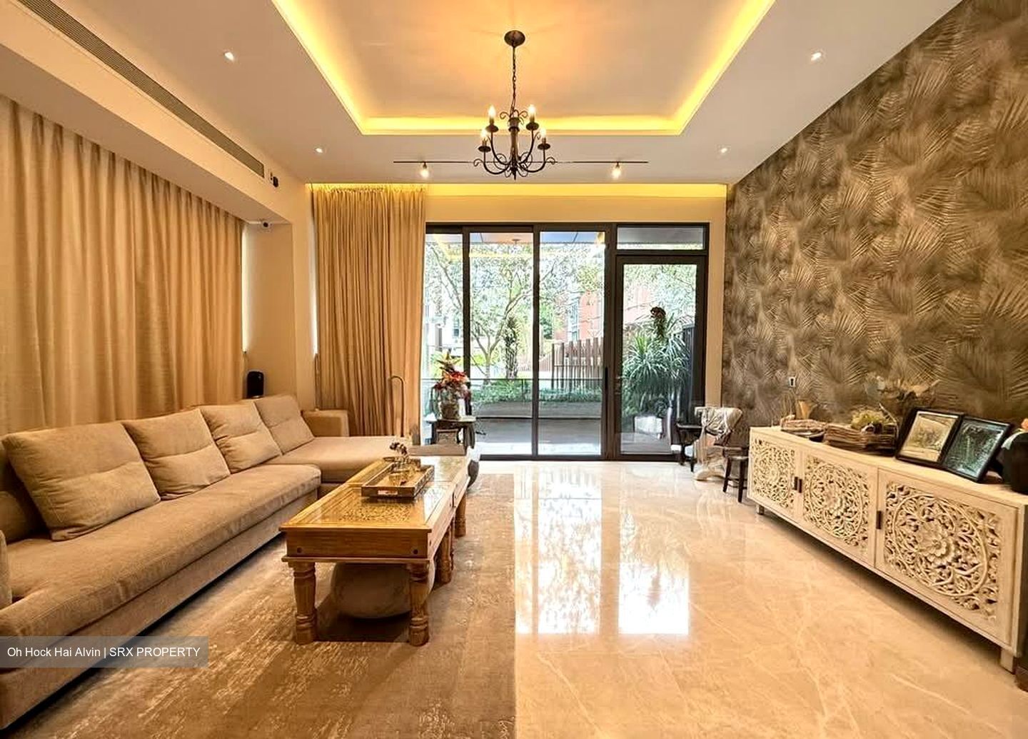 Watercove (D27), Terrace #556428321